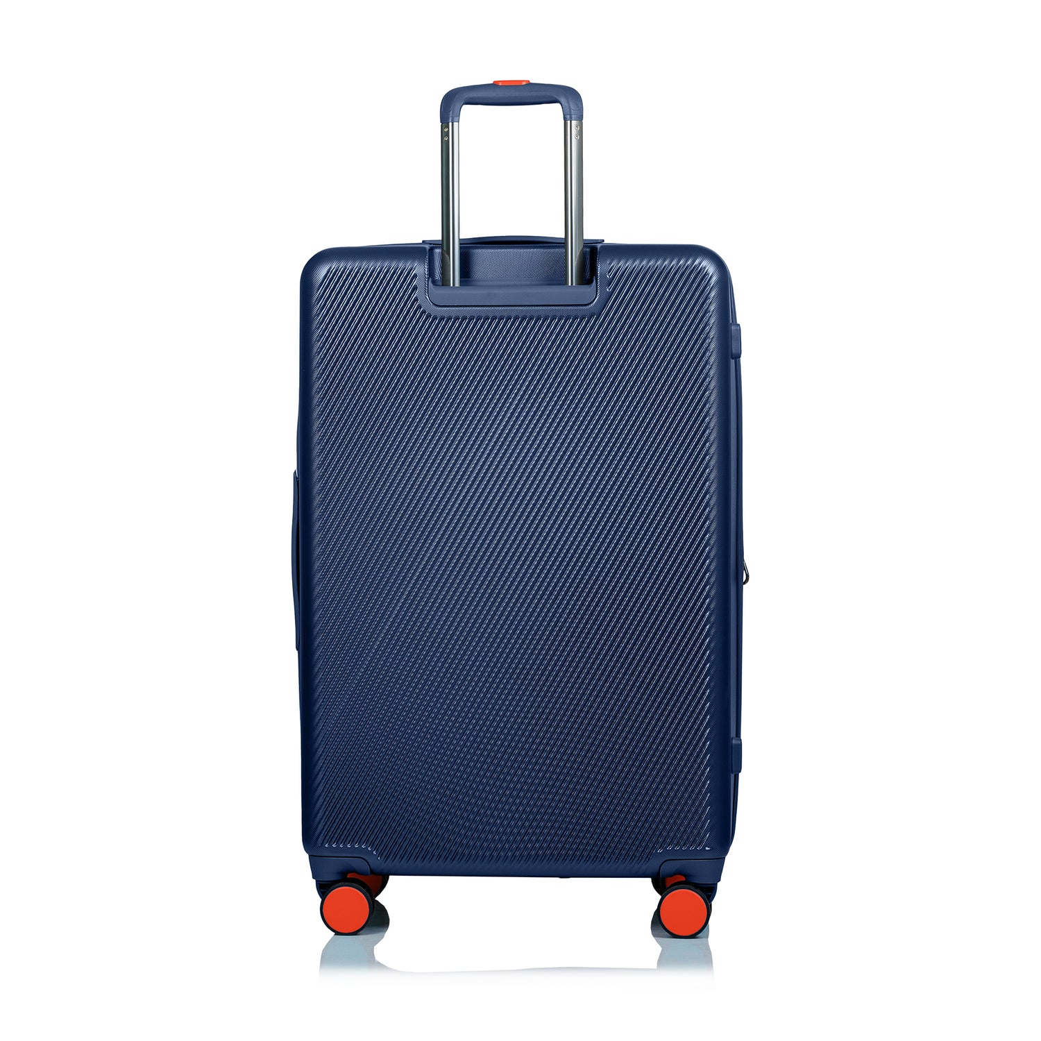 Fresh Hardside 28" Luggage - Bentley