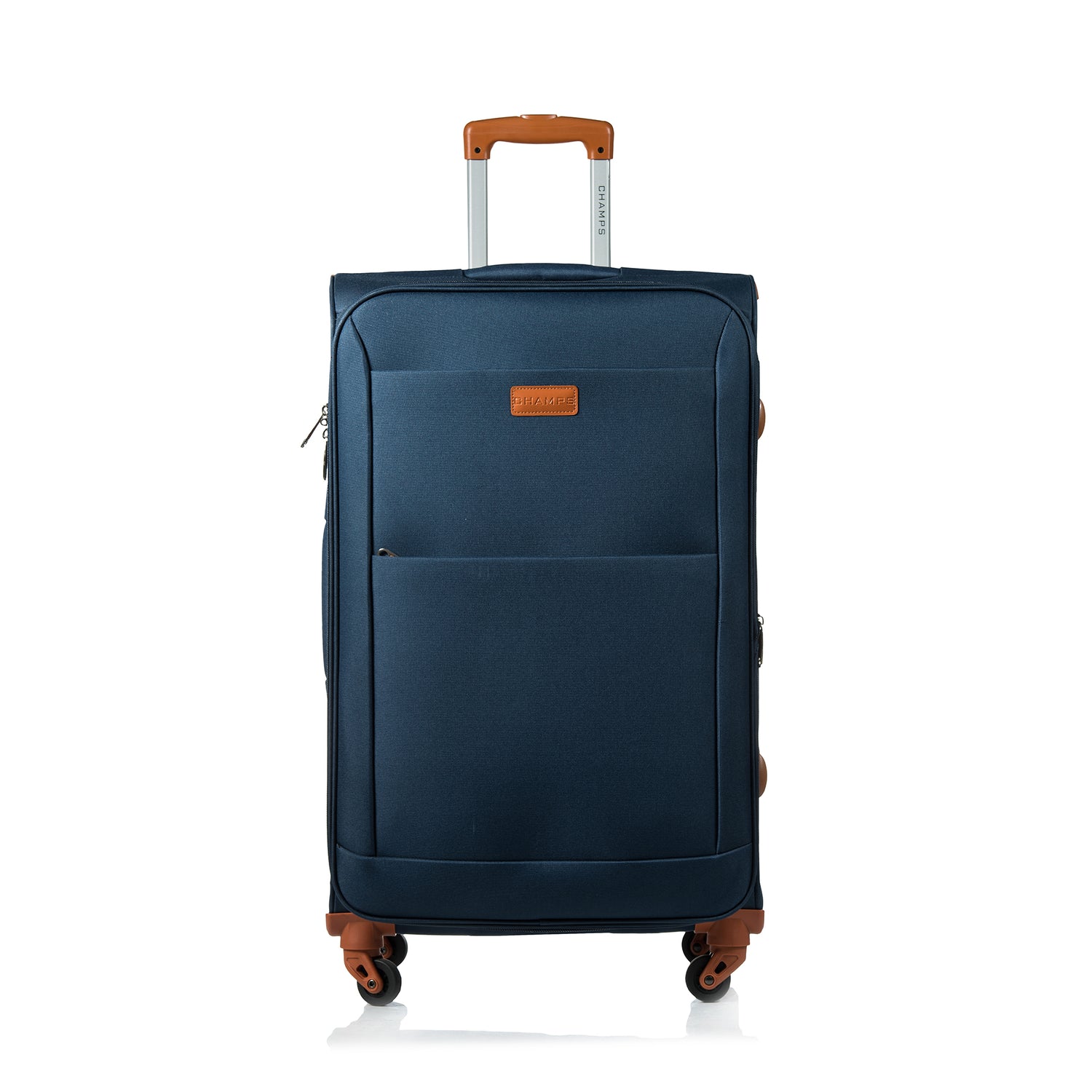 Classic Softside 28" Luggage - Bentley