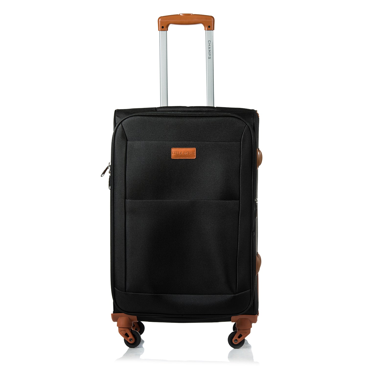 Classic Softside 24" Luggage - Bentley