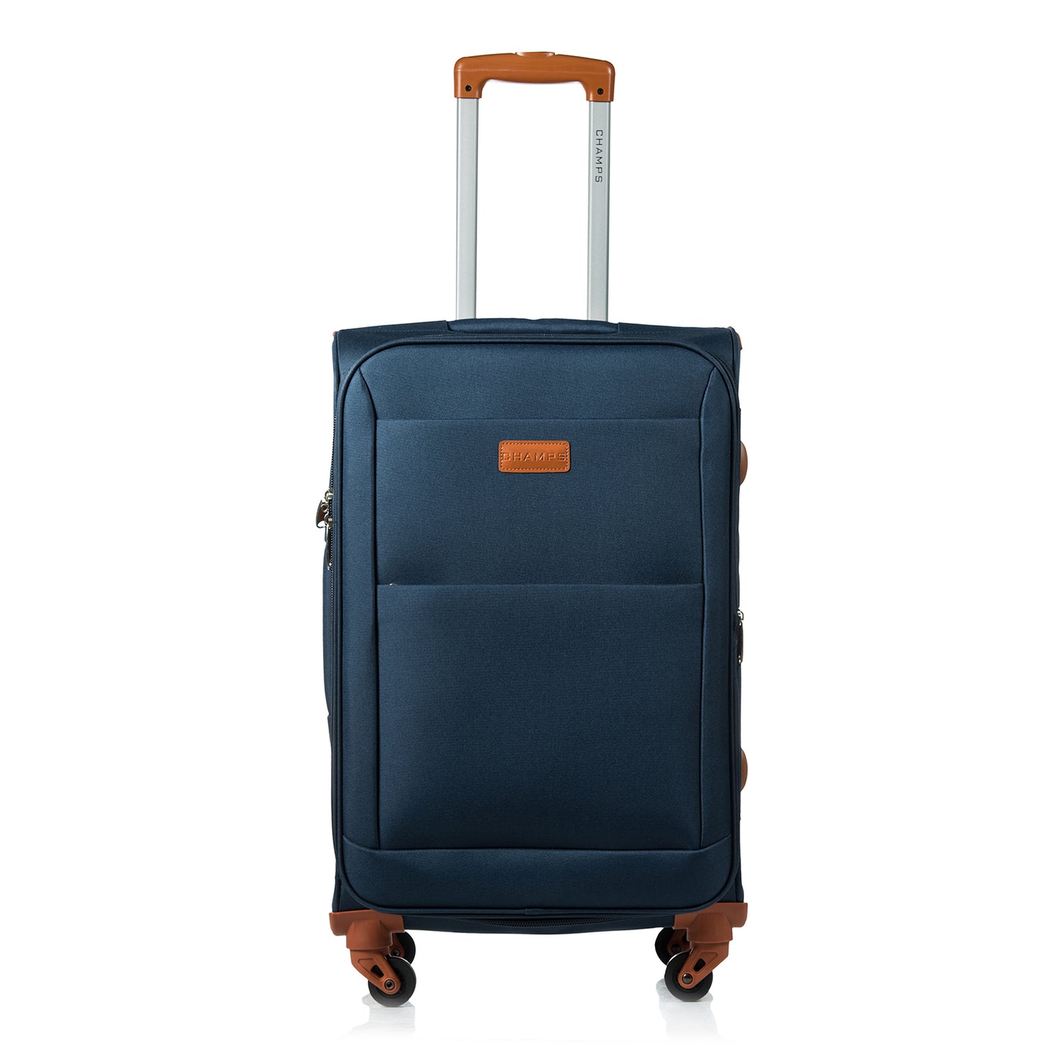Classic Softside 24" Luggage - Bentley