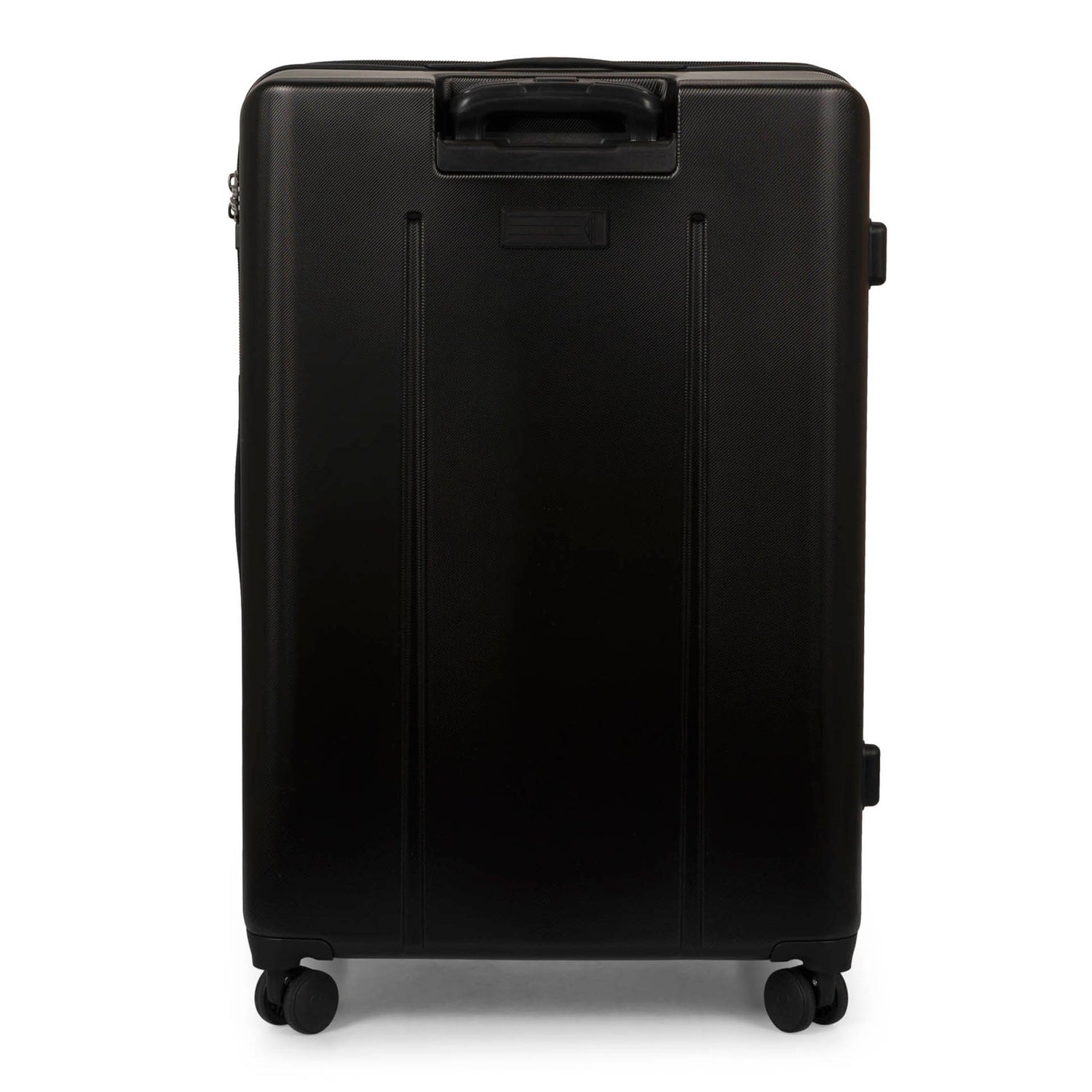Valise rigide 28 po Canyon