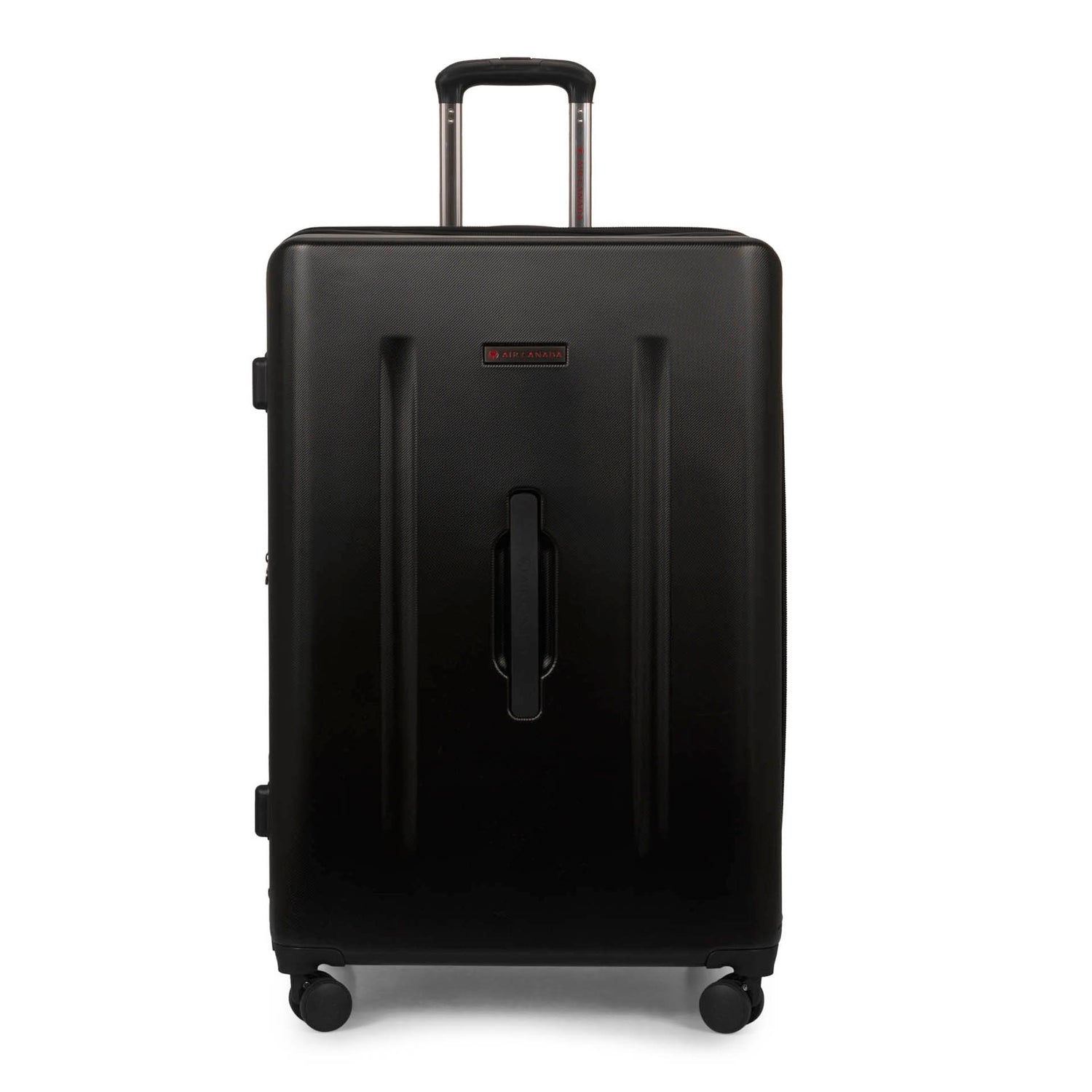 Valise rigide 28 po Canyon