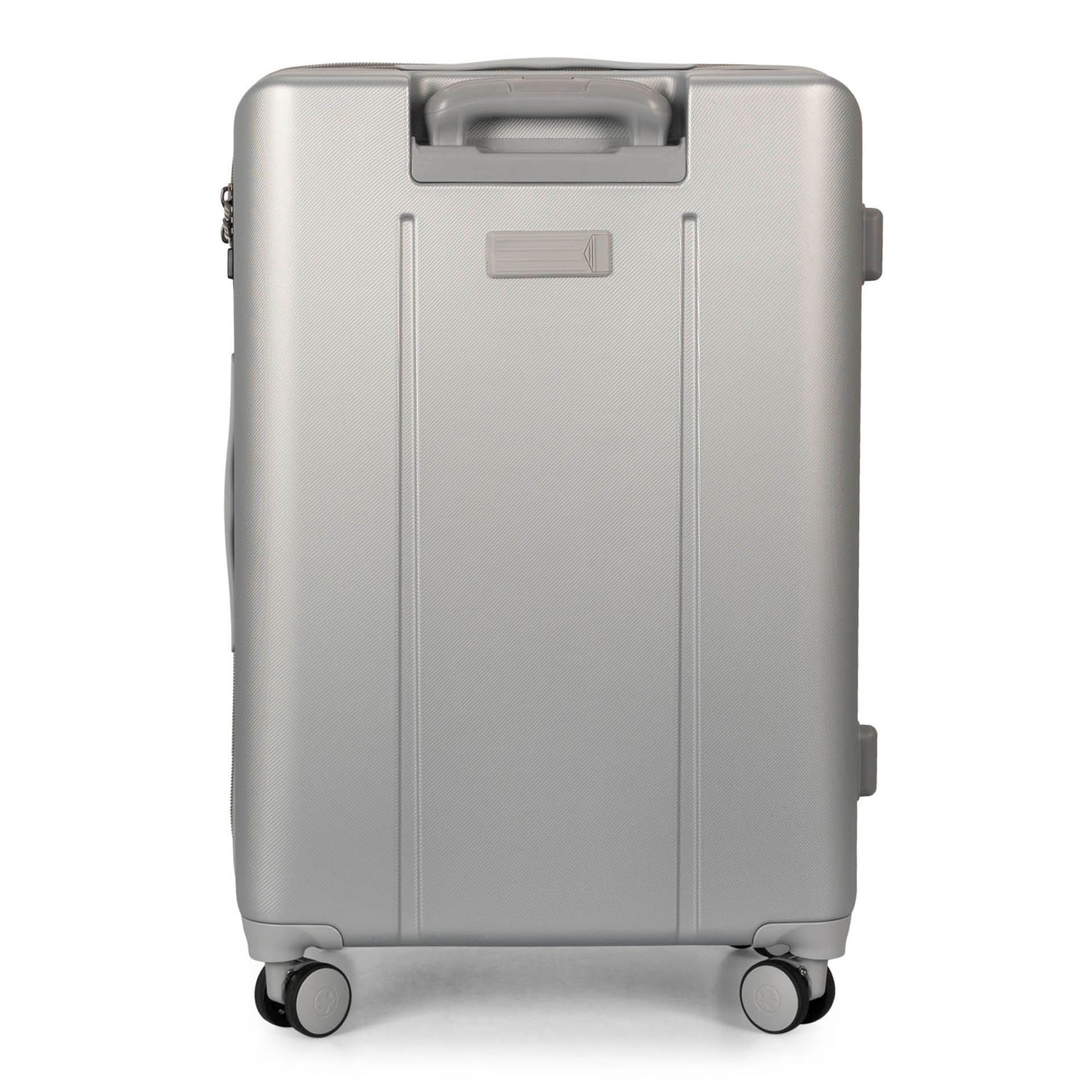 Valise rigide 24 po Canyon