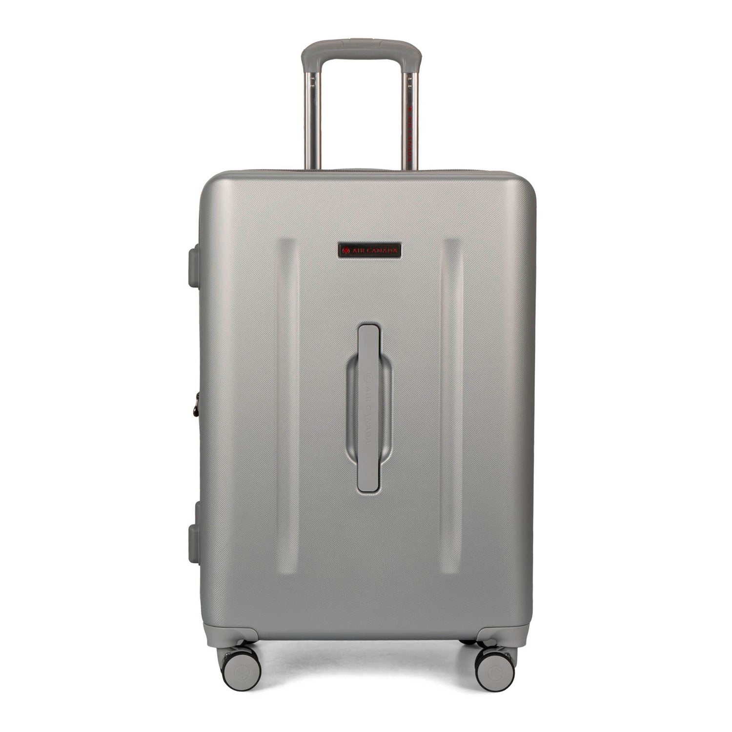 Valise rigide 24 po Canyon