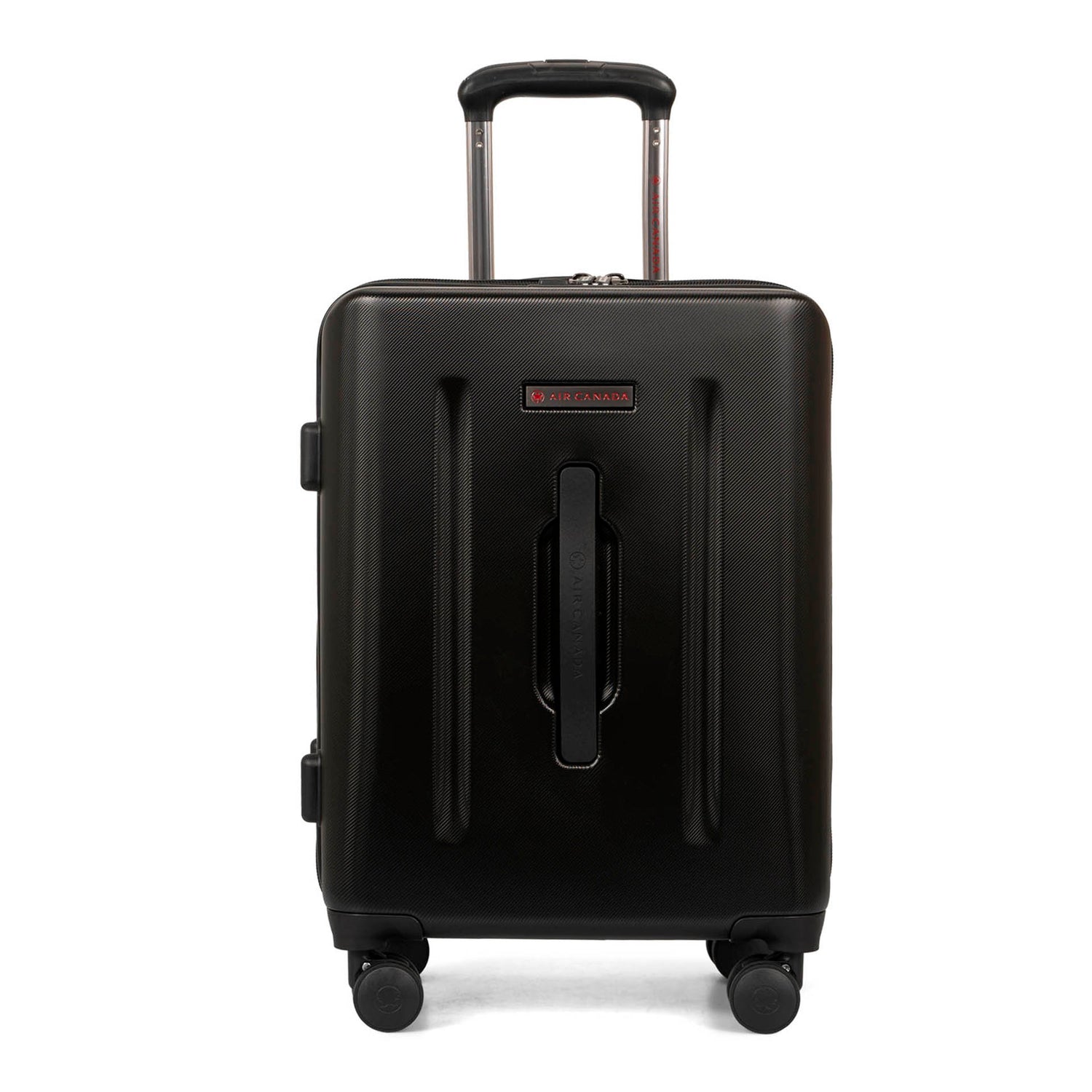 Valise de cabine rigide 20 po Canyon