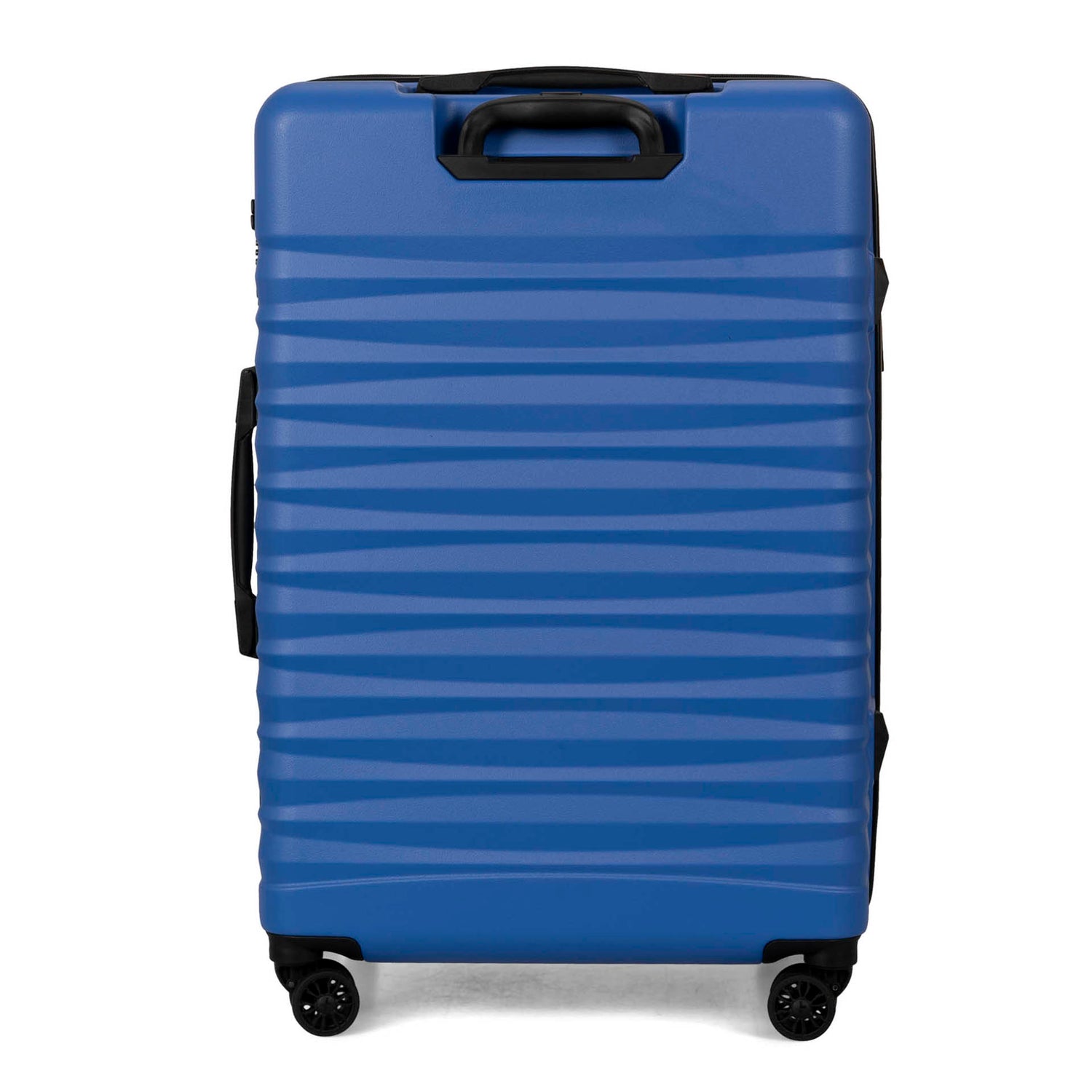 Valise rigide 29 po Oceanside