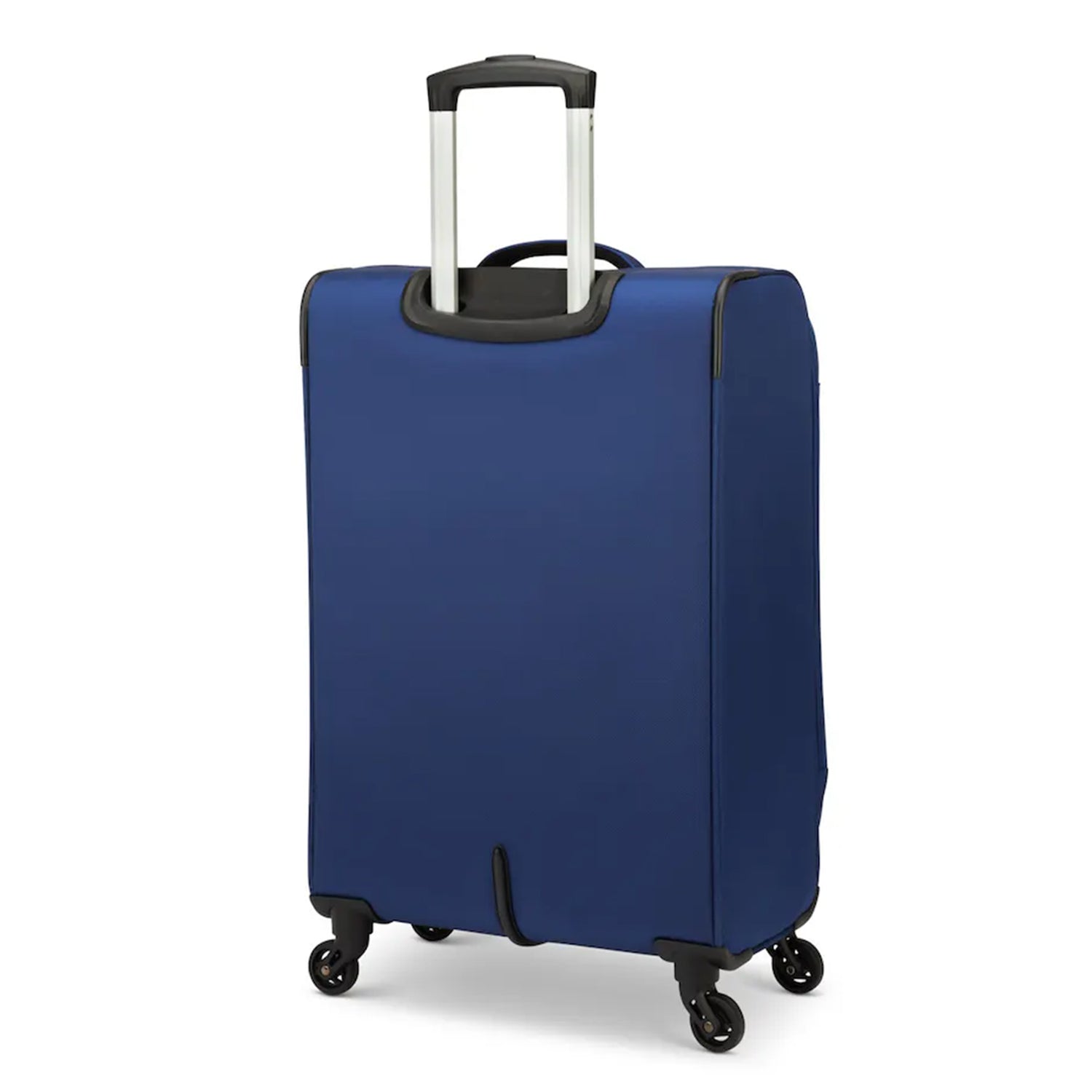 Valise souple 24 po Elite