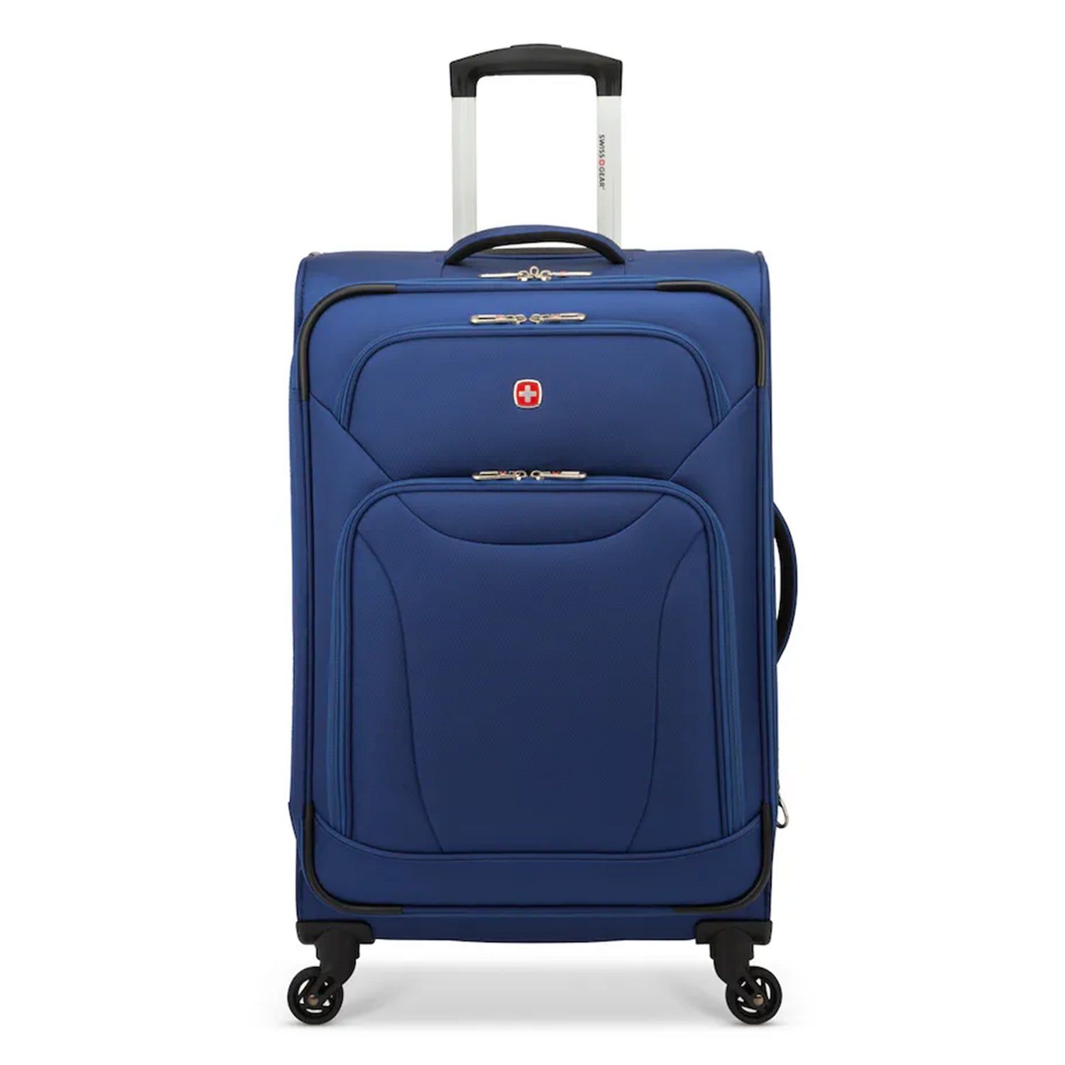 Valise souple 24 po Elite