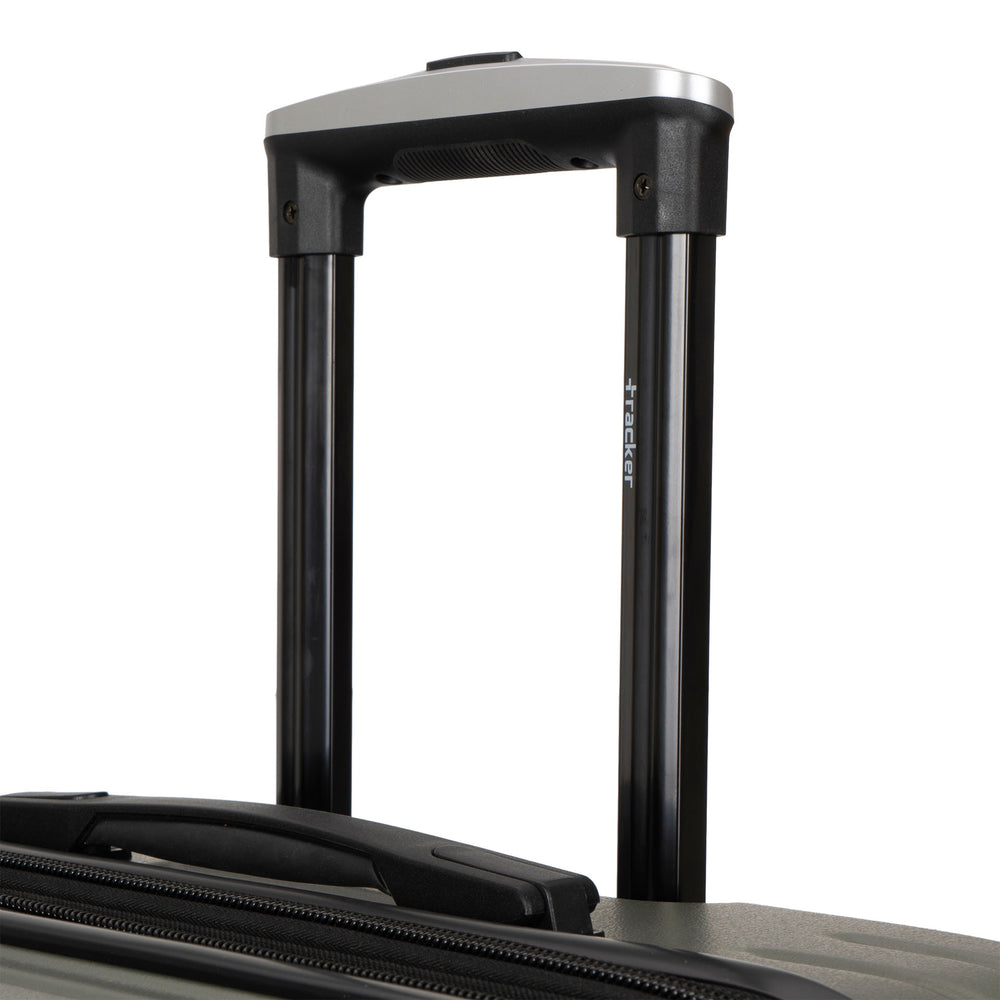 Valise rigide 32 po Legend