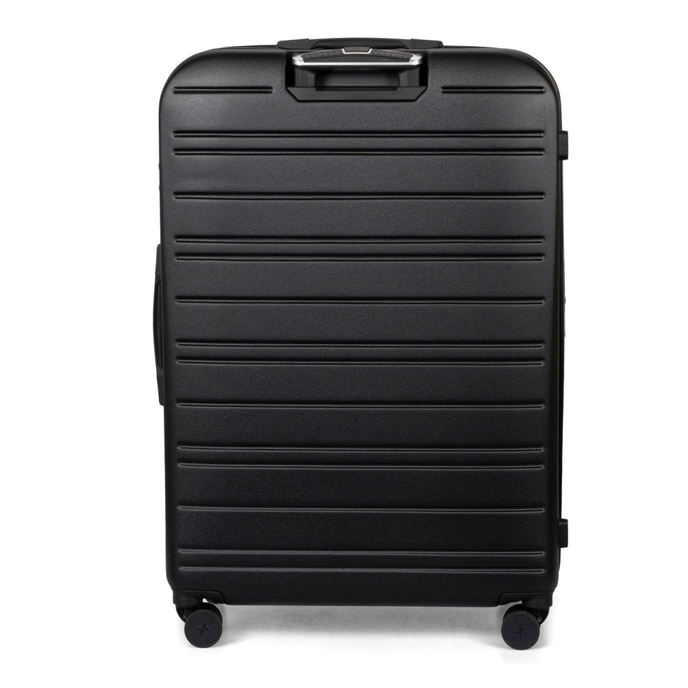 Valise rigide 32 po Legend