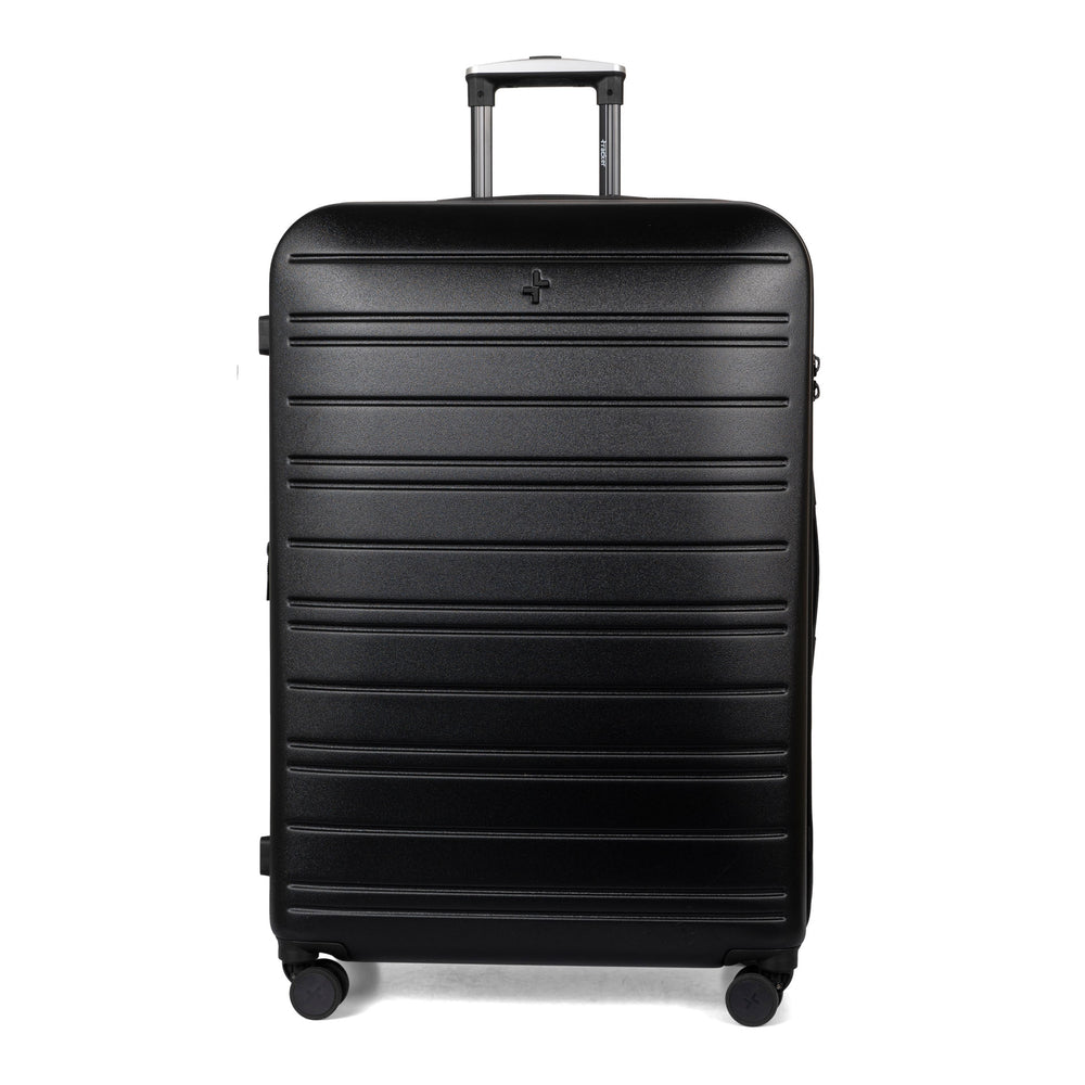 Valise rigide 32 po Legend