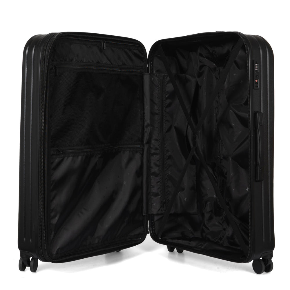 Valise rigide 32 po Legend