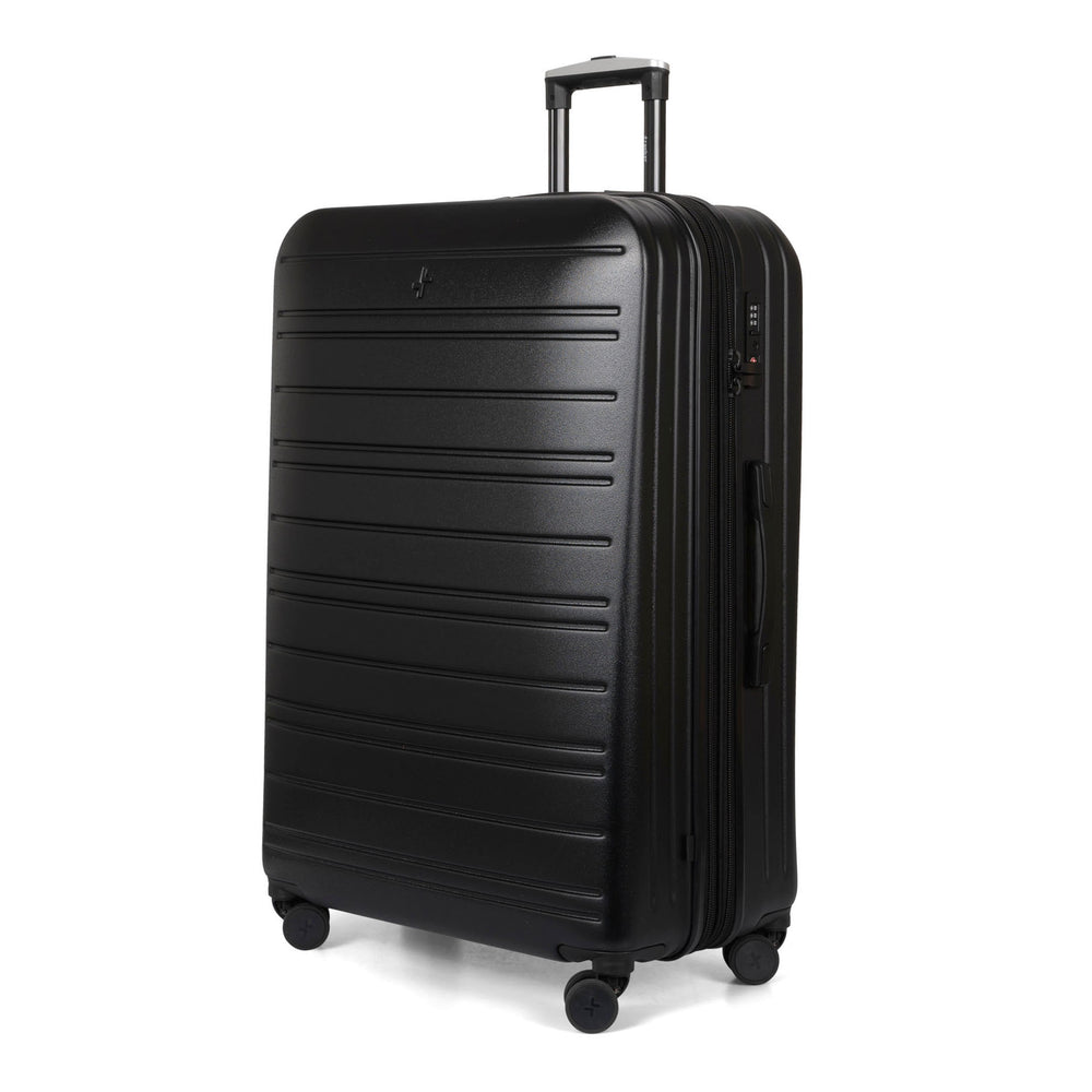 Valise rigide 32 po Legend