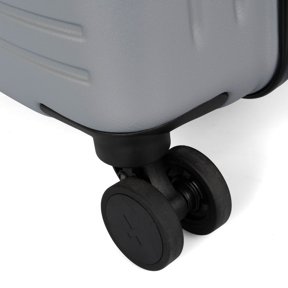 Valise rigide 32 po Legend