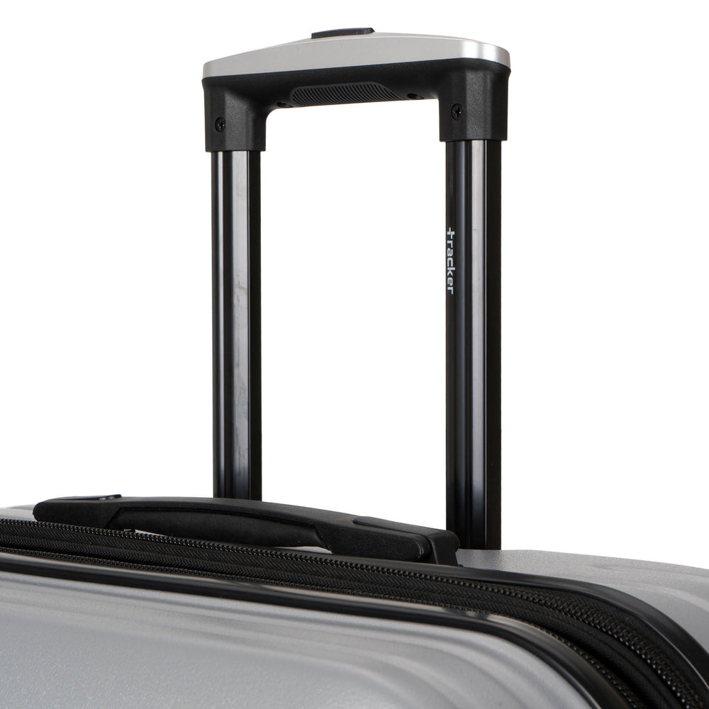 Valise rigide 32 po Legend