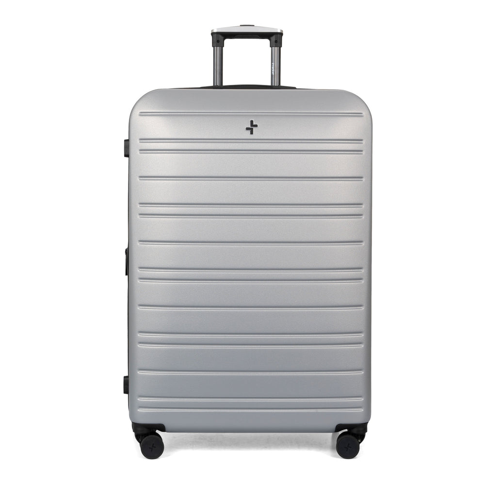 Valise rigide 32 po Legend