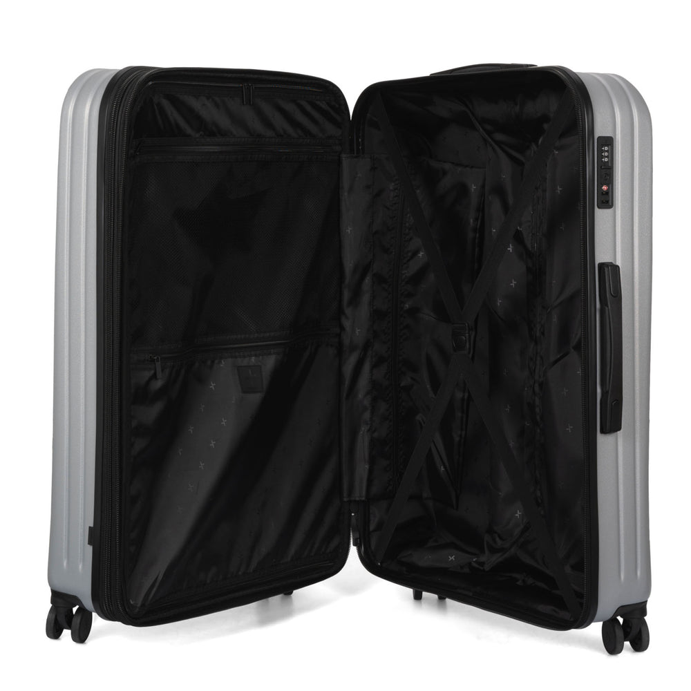 Valise rigide 32 po Legend
