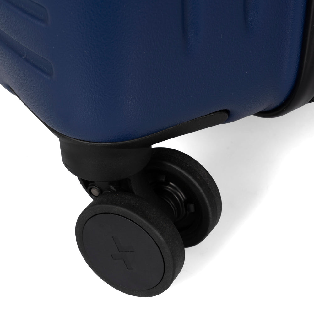 Valise rigide 32 po Legend