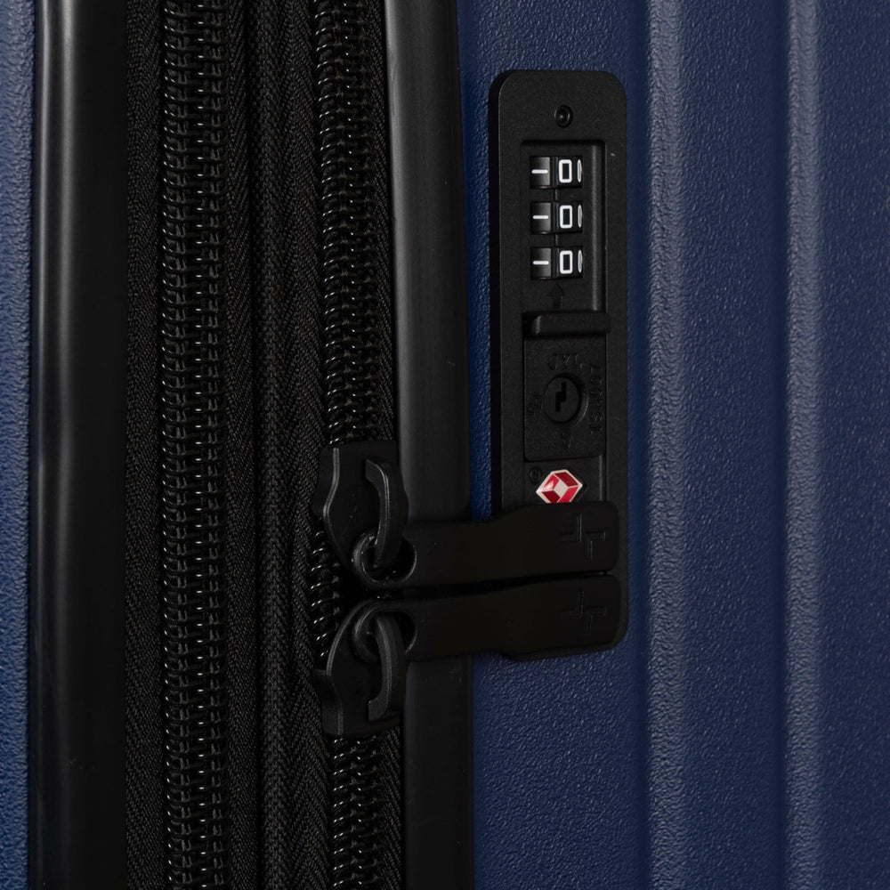 Valise rigide 32 po Legend