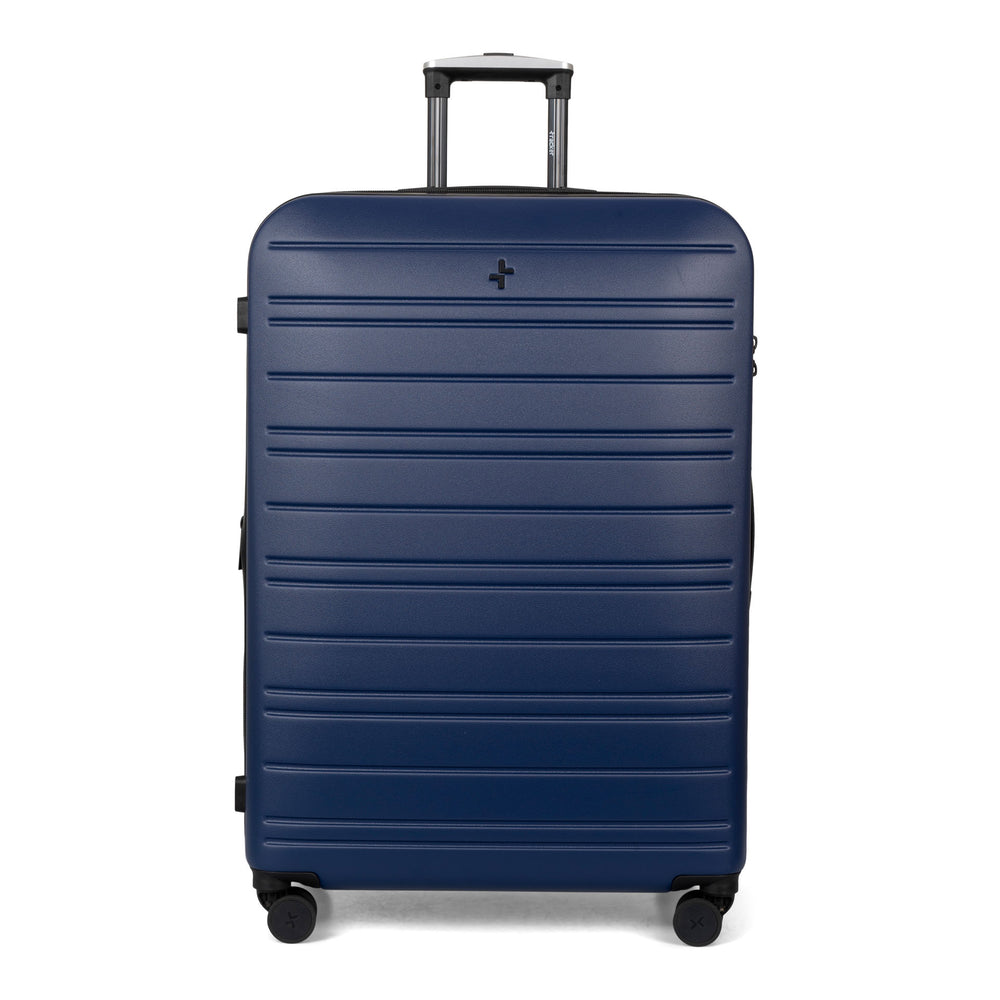 Valise rigide 32 po Legend