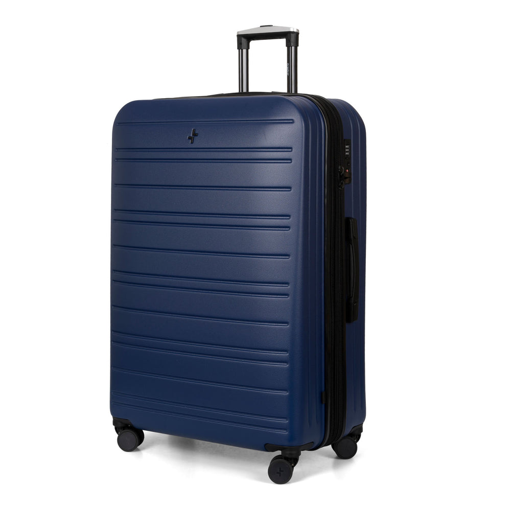 Valise rigide 32 po Legend