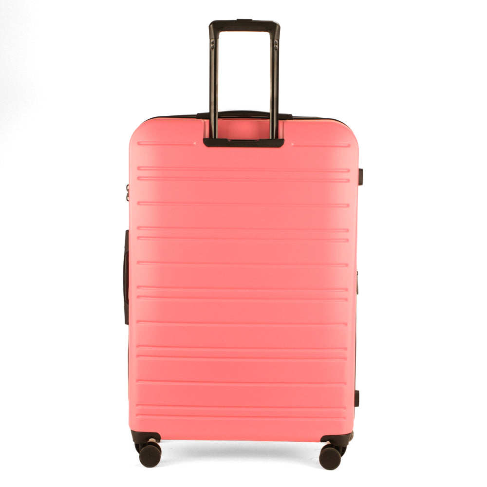 Valise rigide 32 po Legend