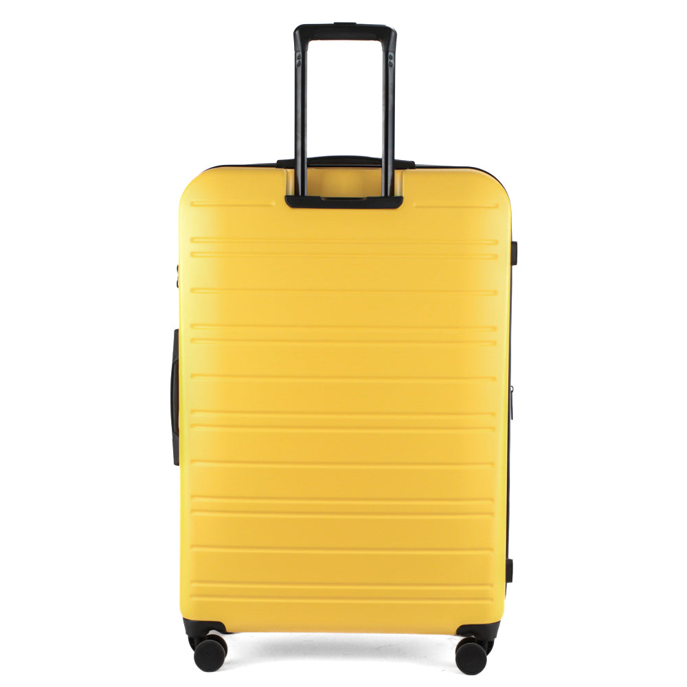 Valise rigide 32 po Legend