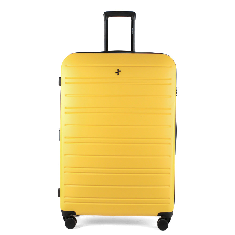Valise rigide 32 po Legend