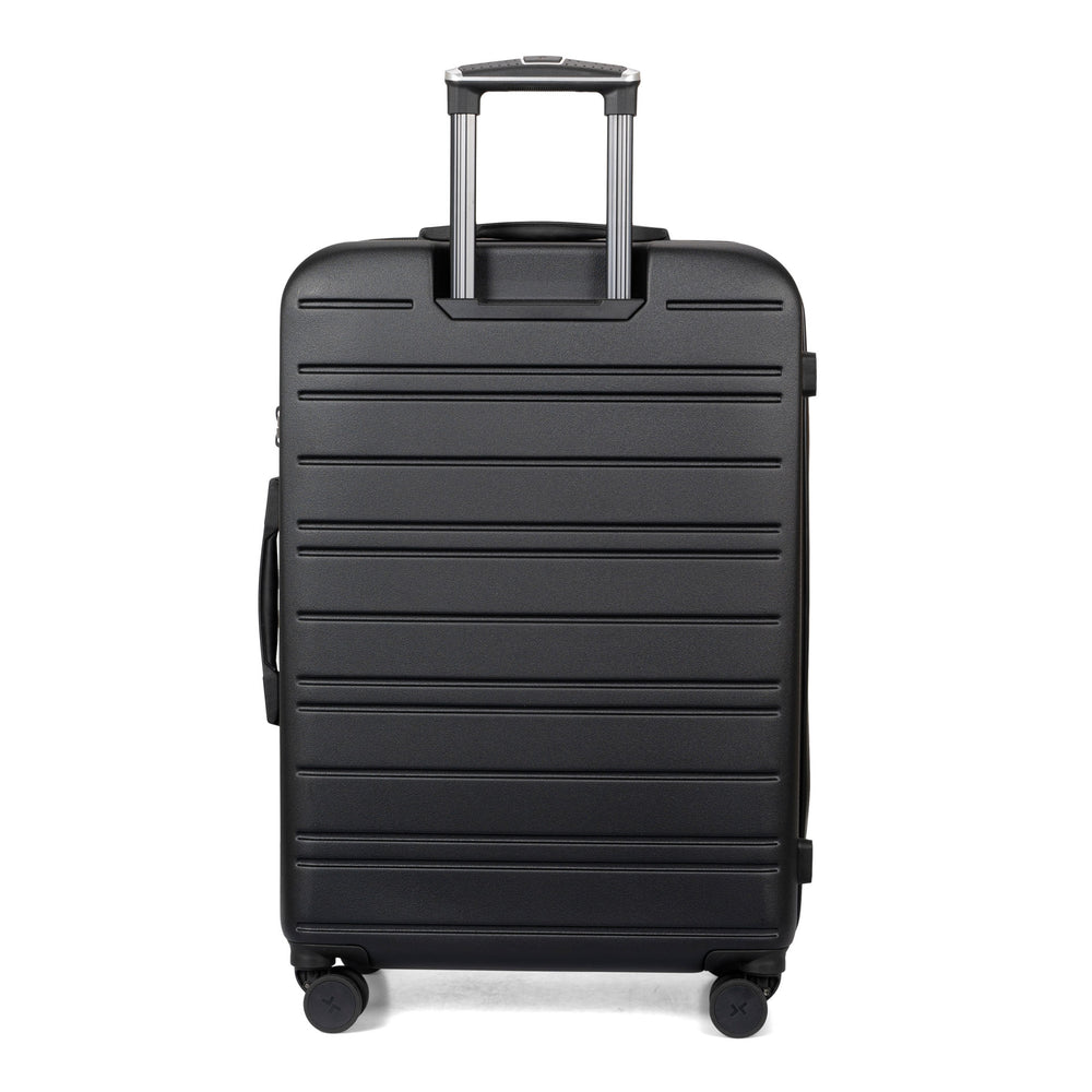 Valise rigide 28 po Legend