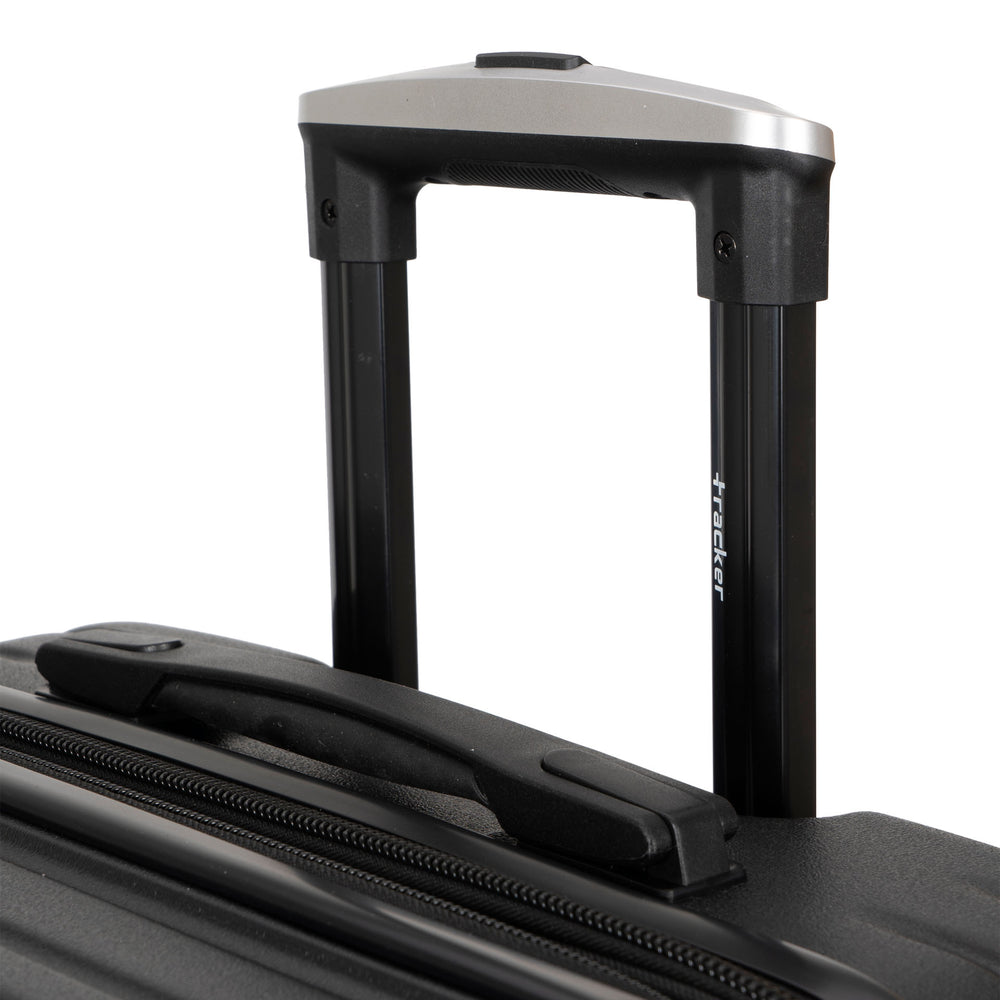 Valise rigide 28 po Legend