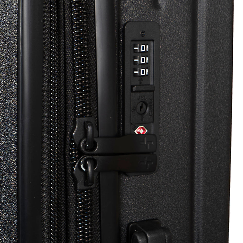 Valise rigide 28 po Legend