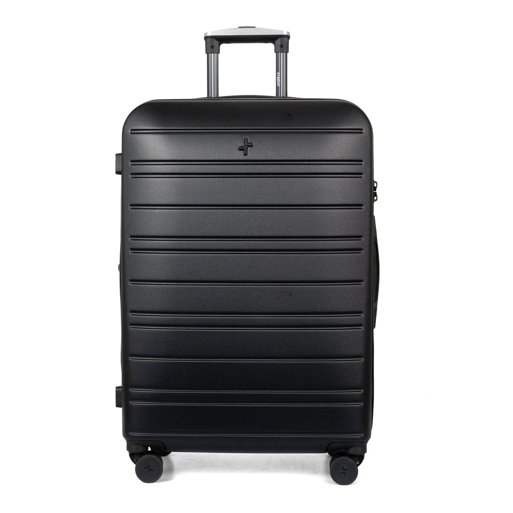 Valise rigide 28 po Legend
