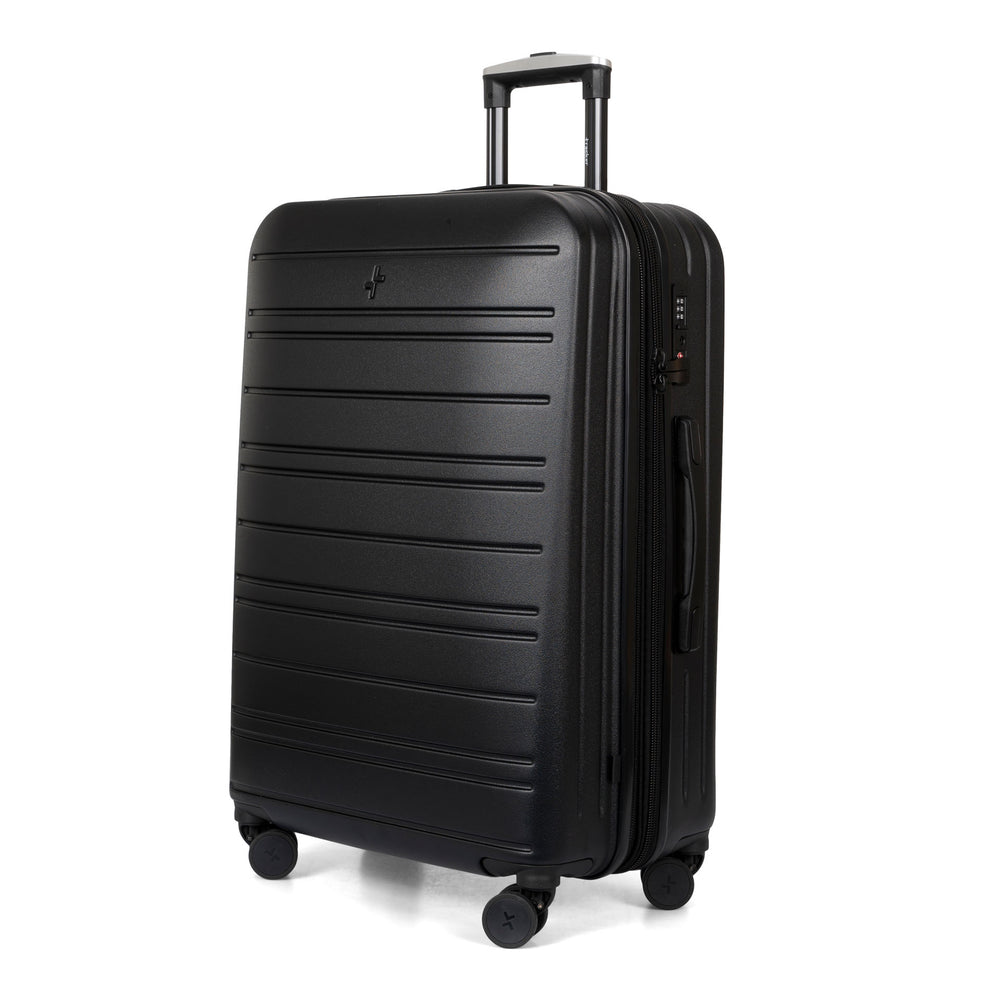 Valise rigide 28 po Legend