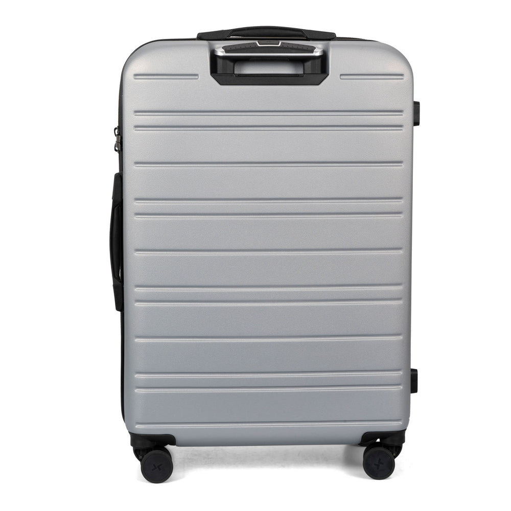 Valise rigide 28 po Legend