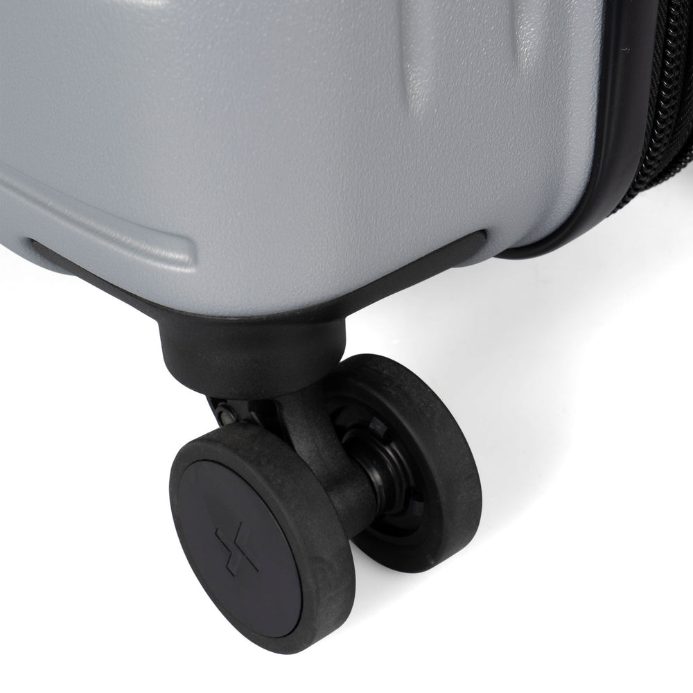 Valise rigide 28 po Legend
