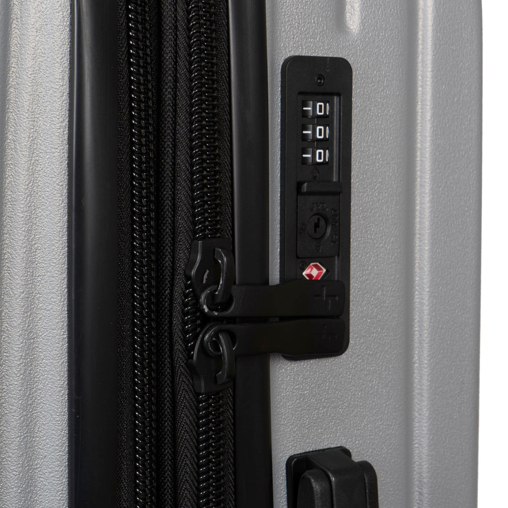 Valise rigide 28 po Legend