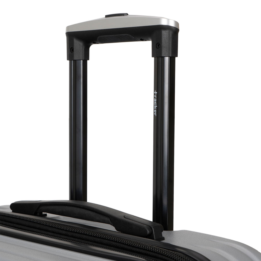 Valise rigide 28 po Legend