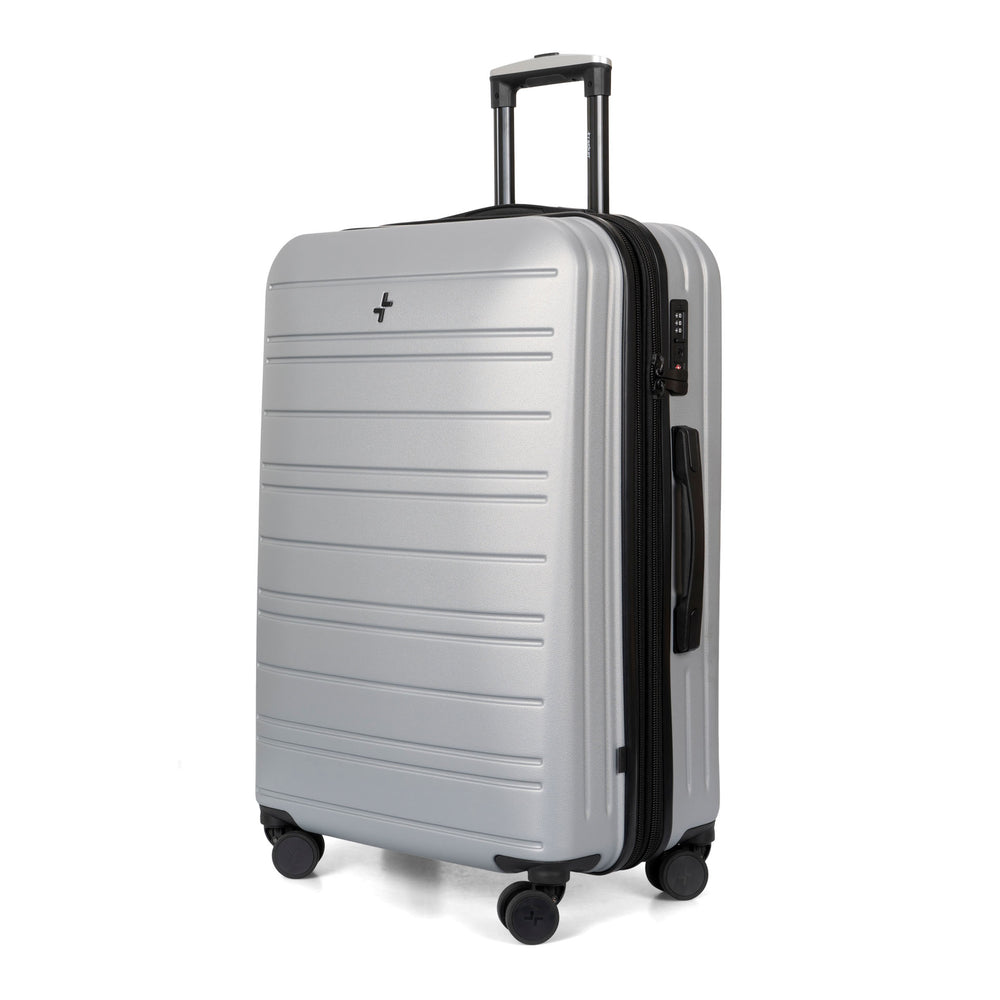 Valise rigide 28 po Legend