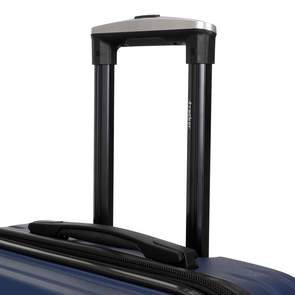 Valise rigide 28 po Legend