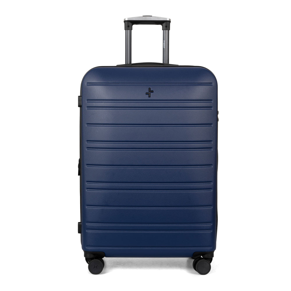 Valise rigide 28 po Legend