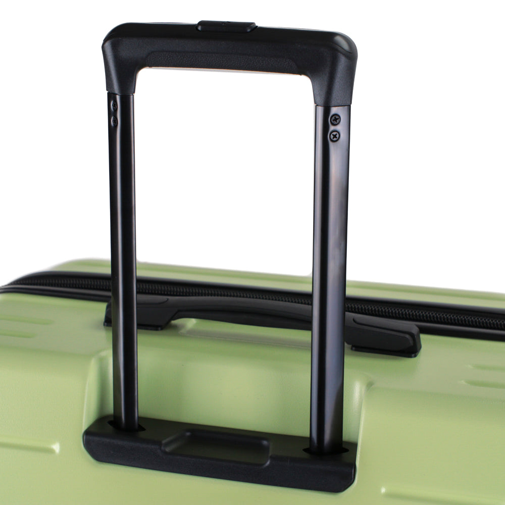 Valise rigide 28 po Legend