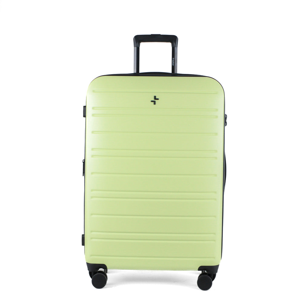Valise rigide 28 po Legend