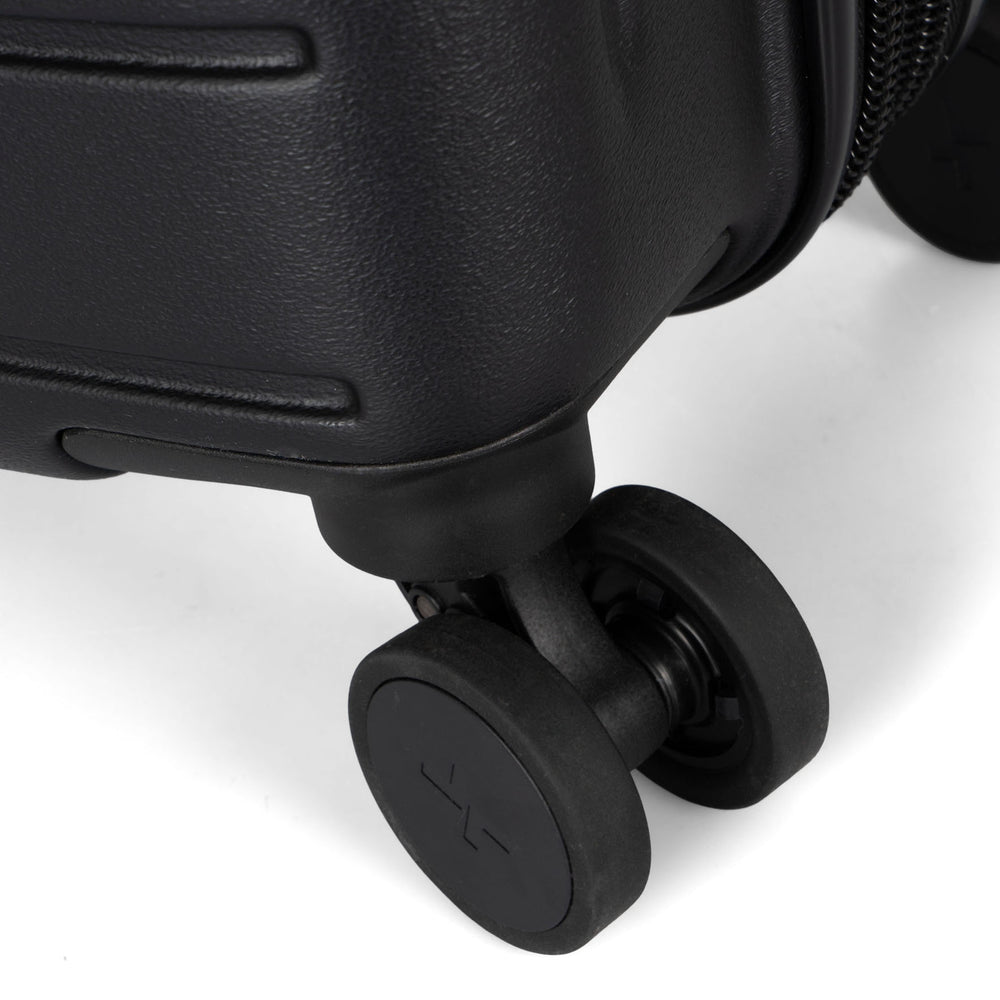 Valise de cabine rigide 20 po Legend