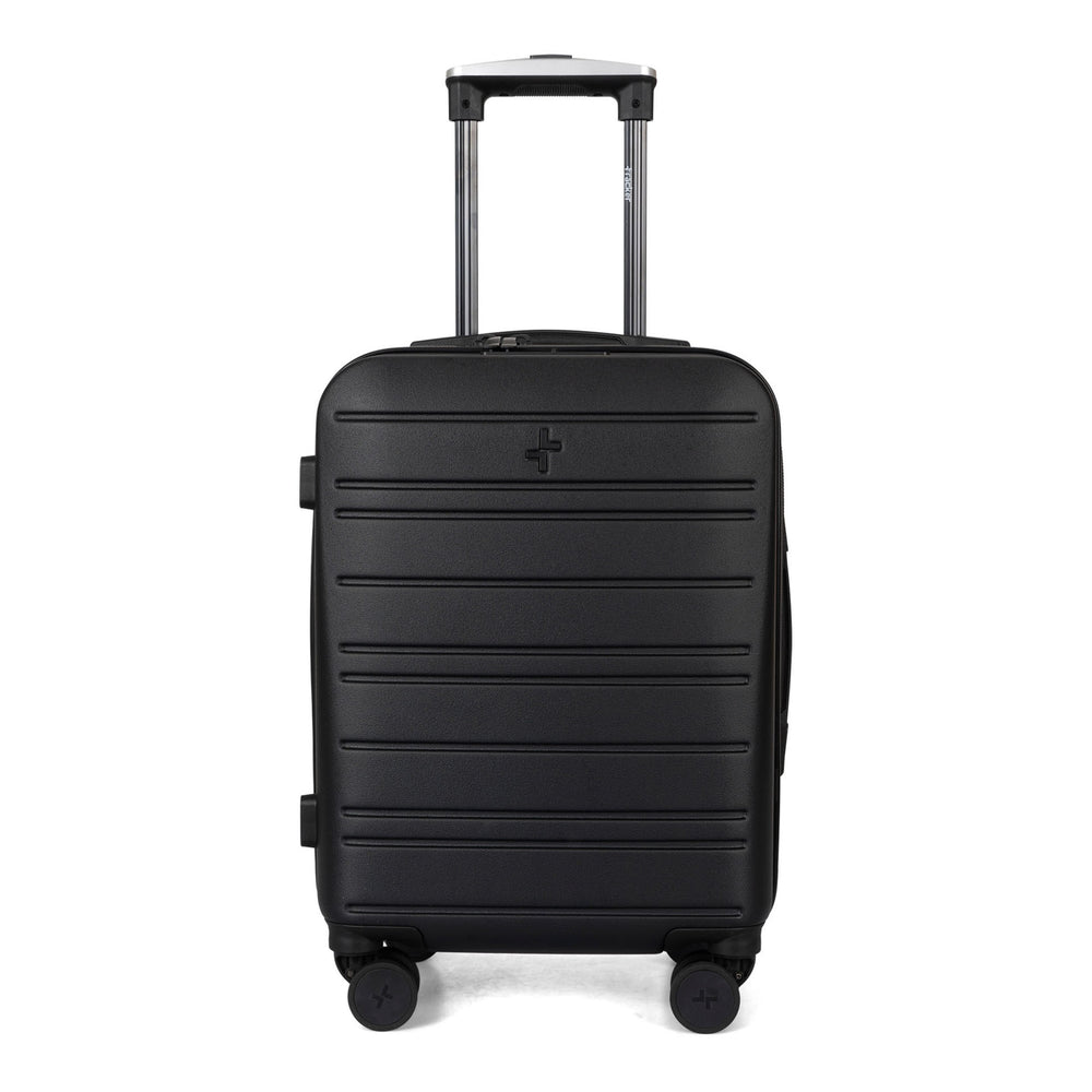 Valise de cabine rigide 20 po Legend