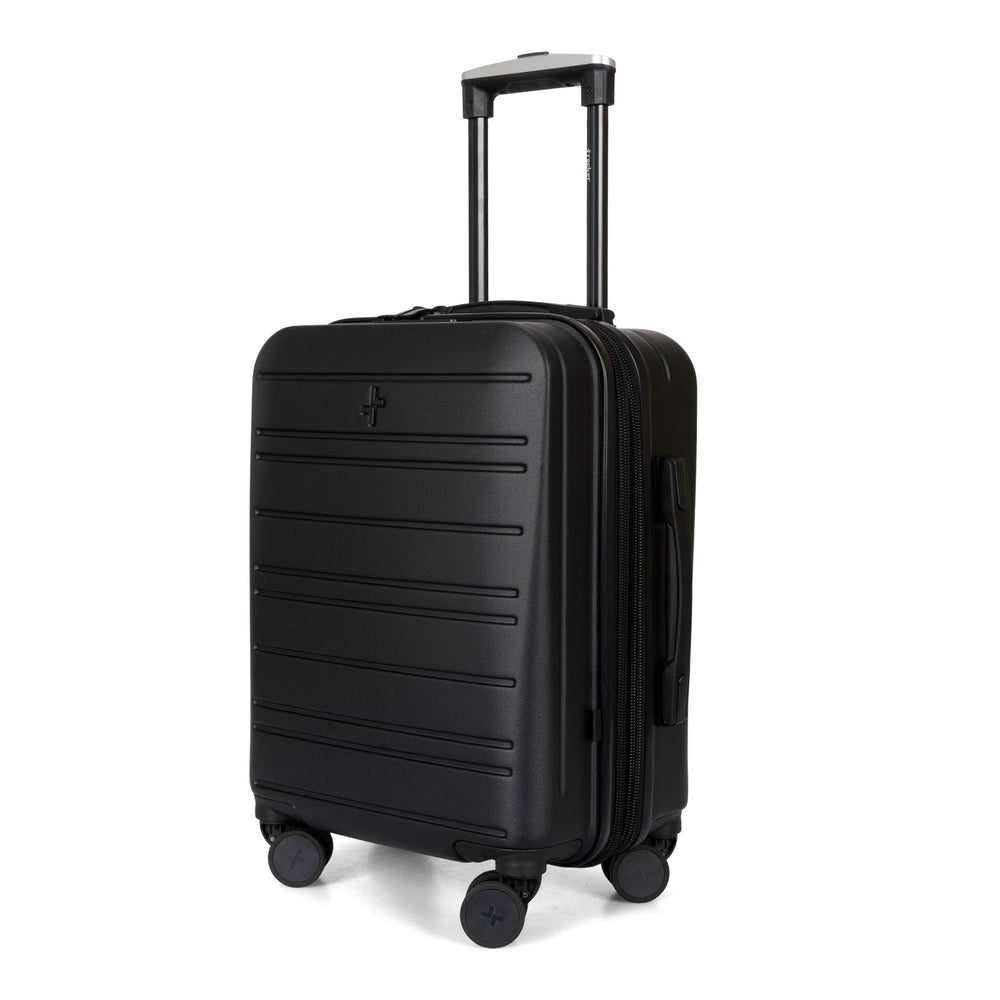 Valise de cabine rigide 20 po Legend