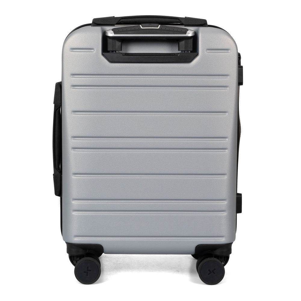 Valise de cabine rigide 20 po Legend
