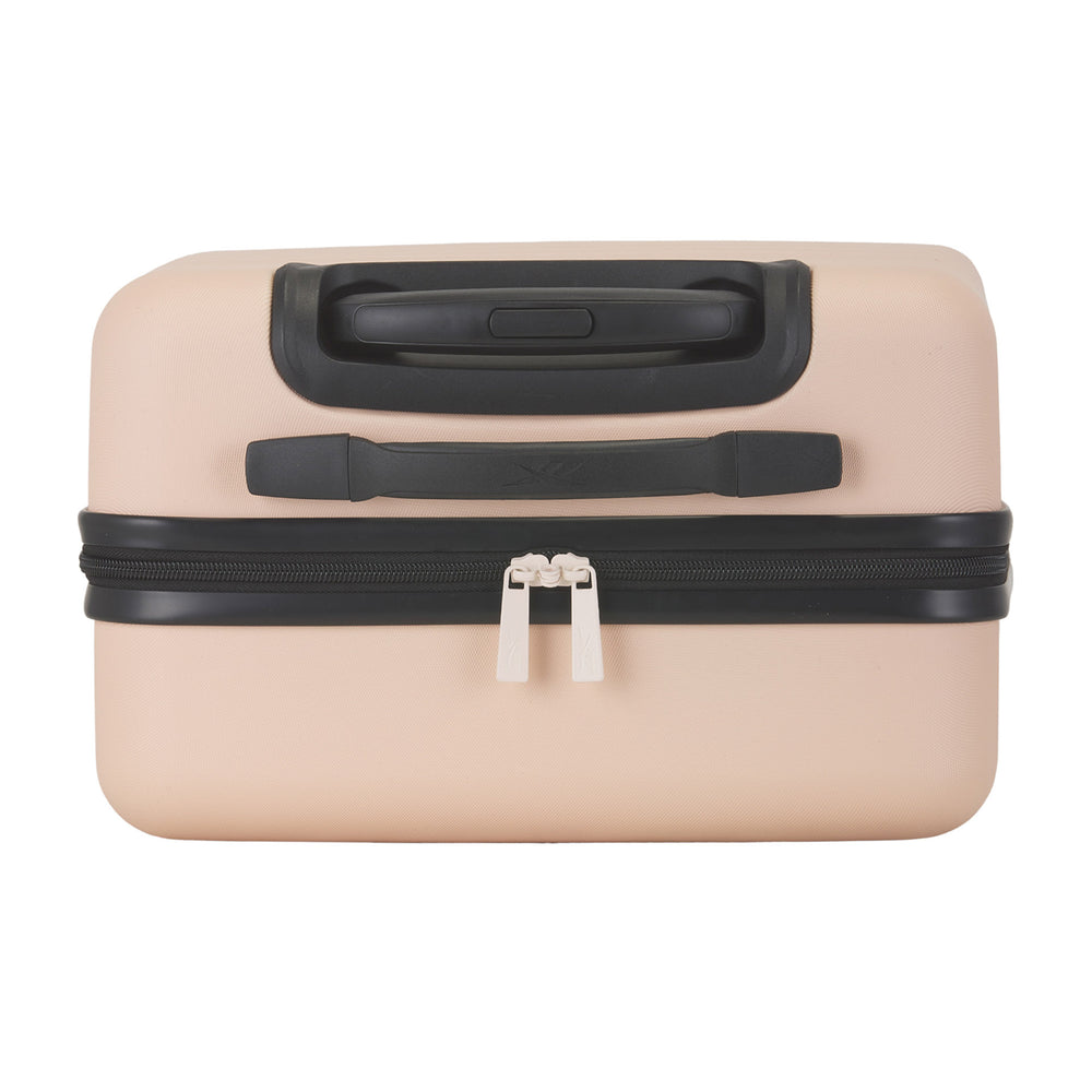 Sac à main Reebok Captain ABS/PC