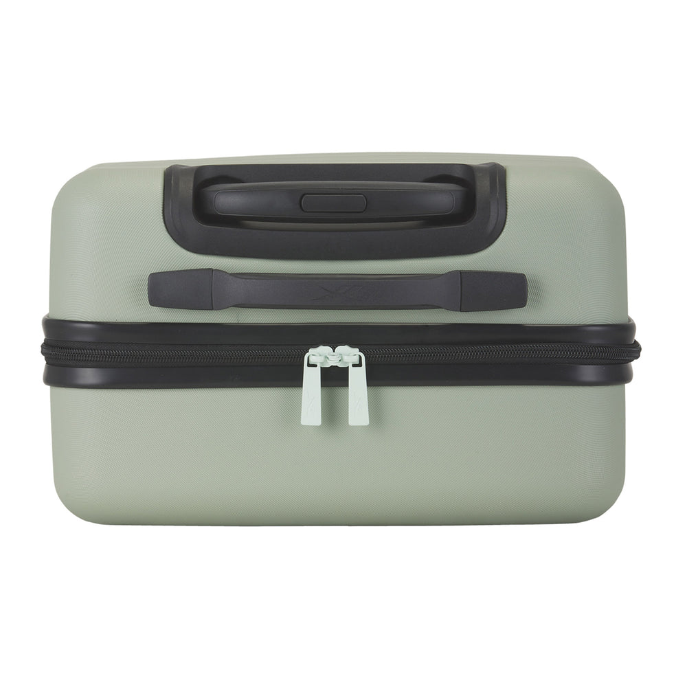 Sac à main Reebok Captain ABS/PC