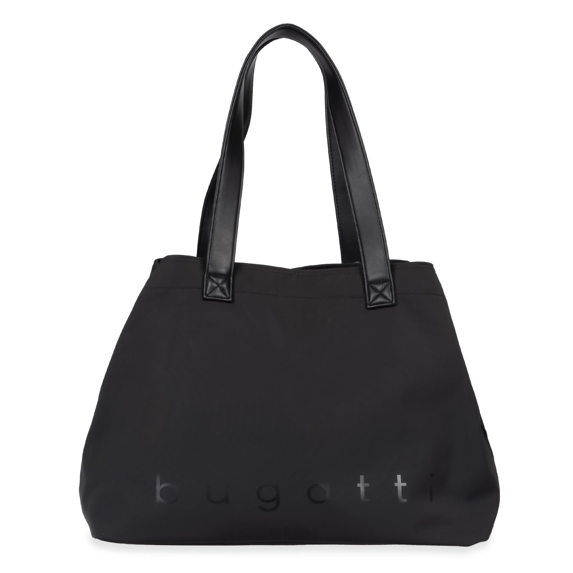 Sac De Sport Easton Tote Speed Brigade – Rose/Noir – Pour Baseball/Softball – NEUF