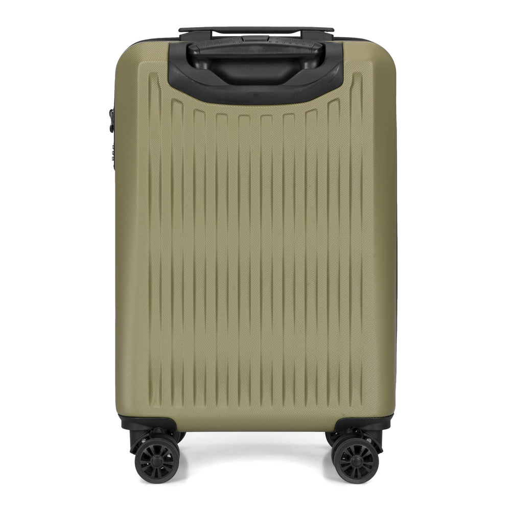 Pierre Cardin BF 20 pouces